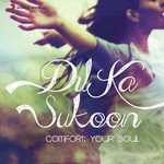 Dil Ka Sukoon - Javed Ali Song Download